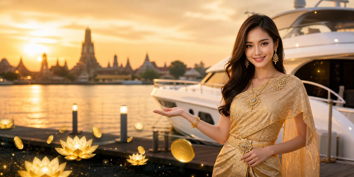 siam188