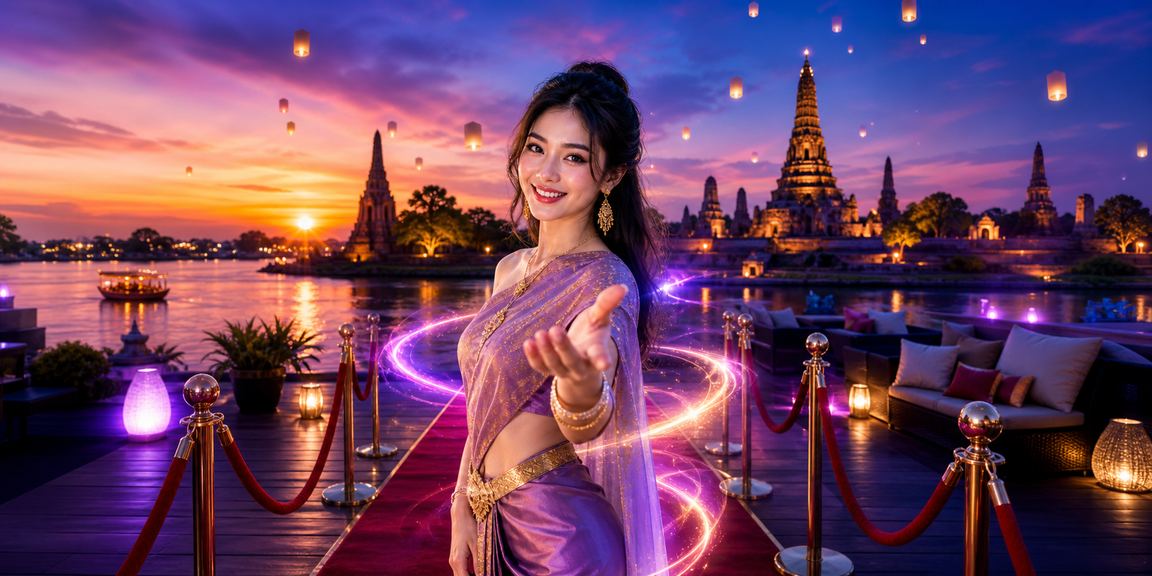 siam188