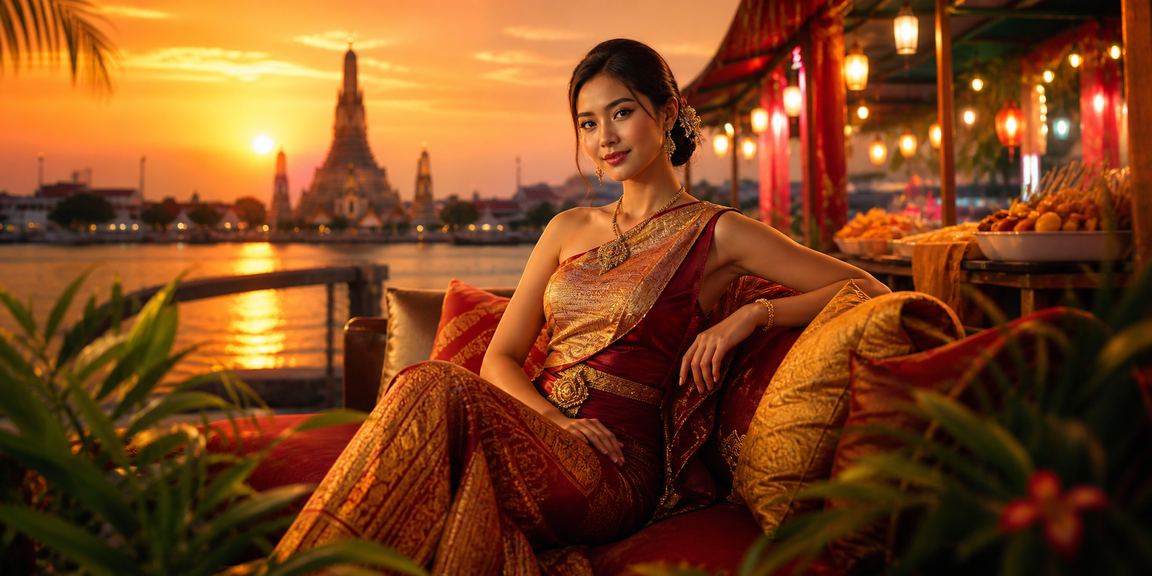 siam188