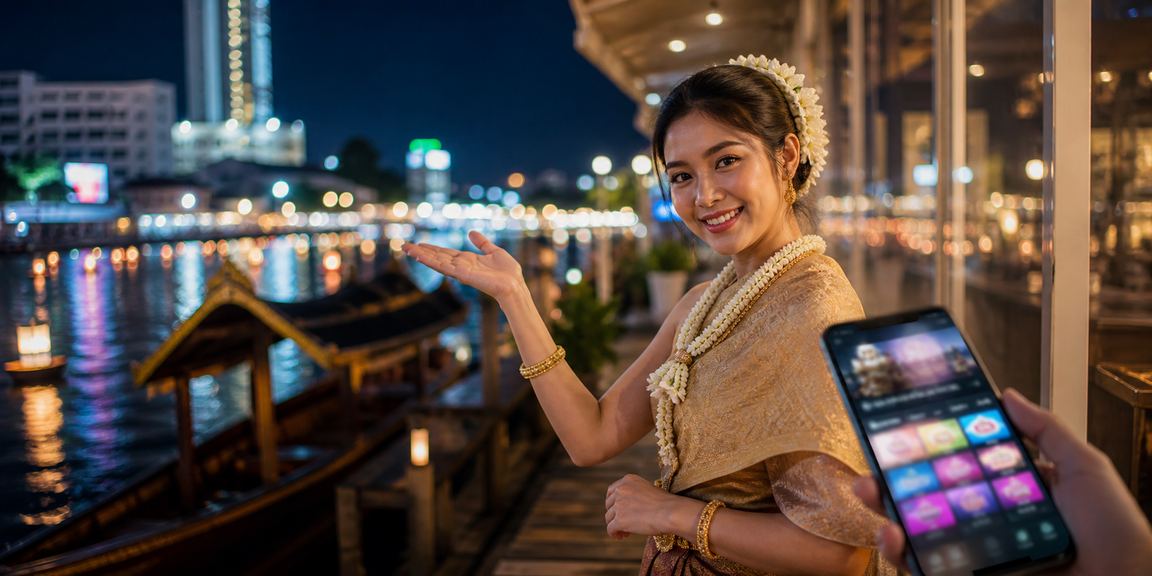 siam188