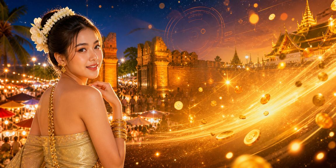 siam188
