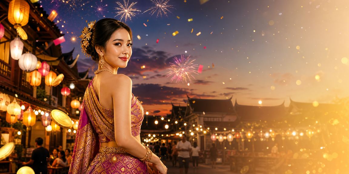 siam188