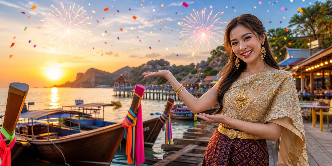 siam188