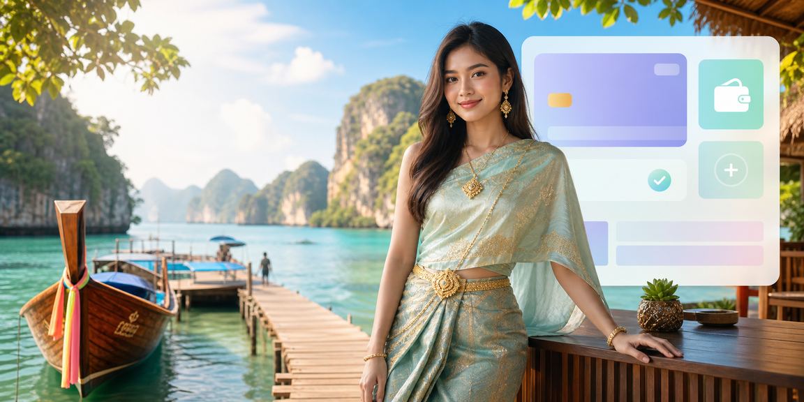 siam188