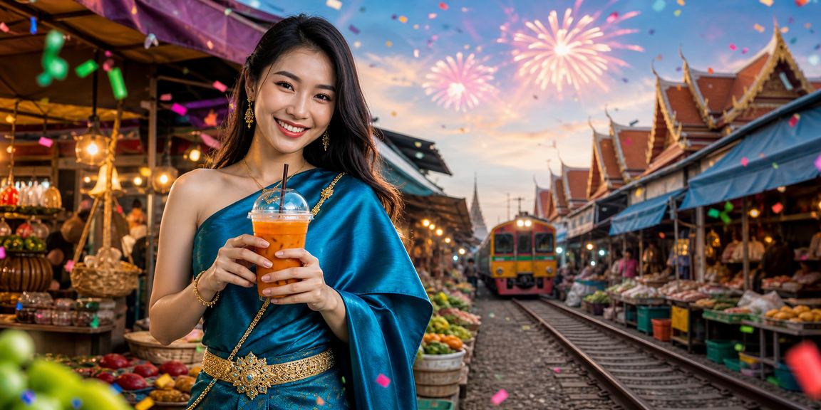 siam188