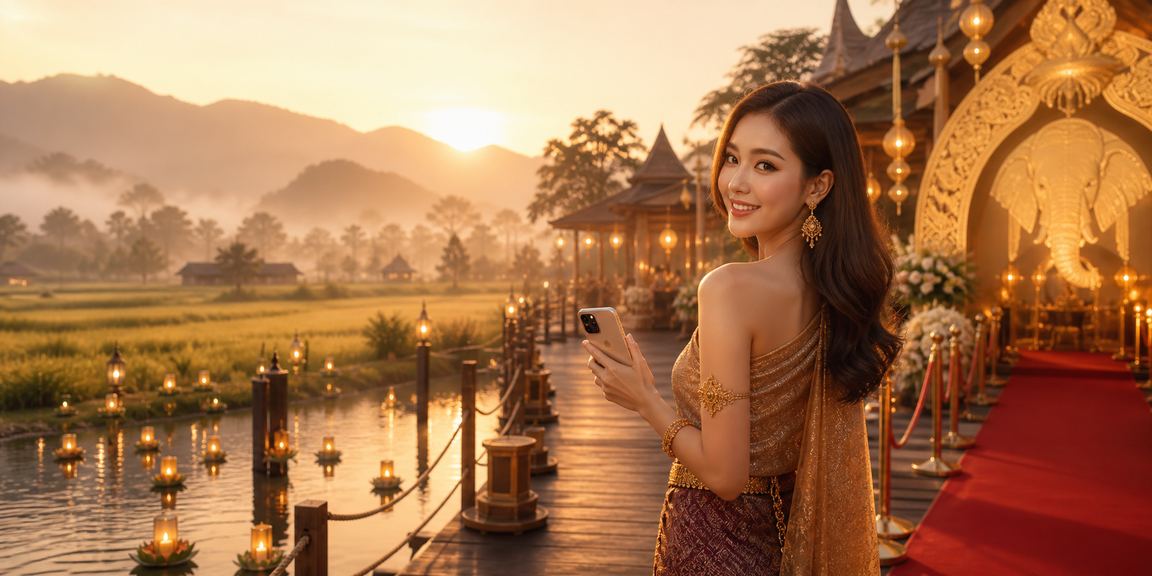 siam188
