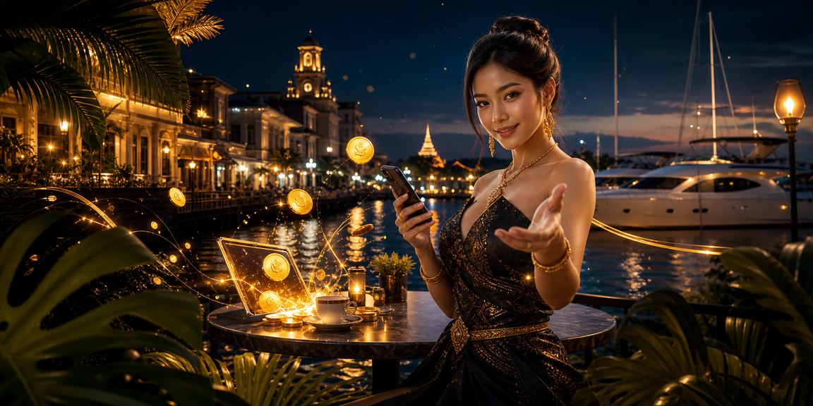 siam188