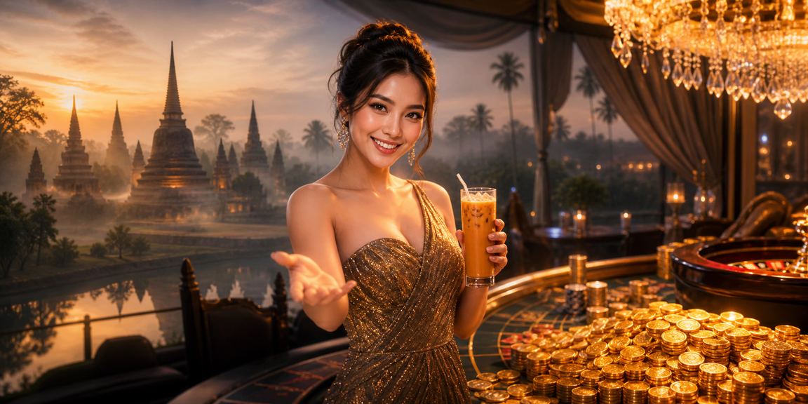 siam188