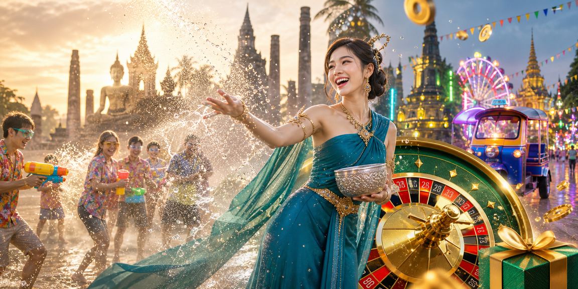 siam188
