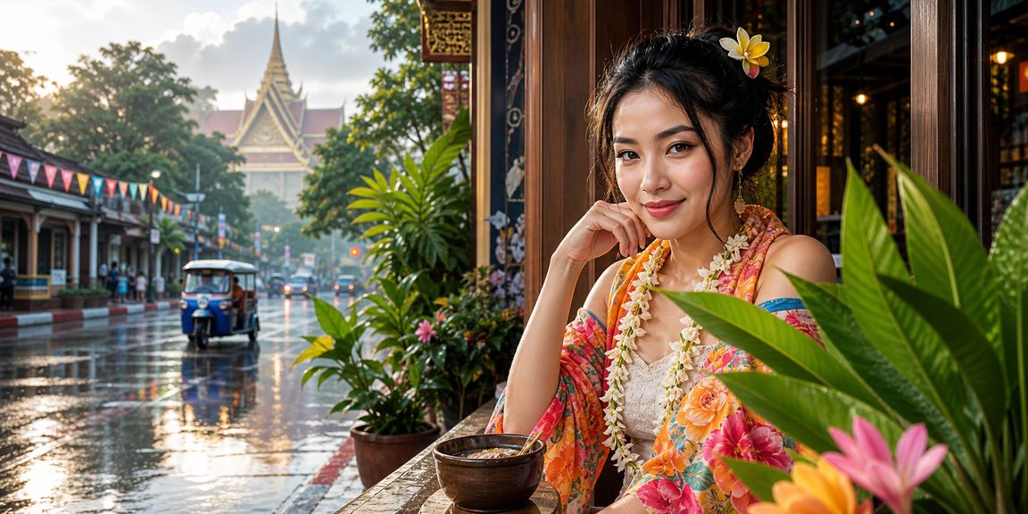 siam188