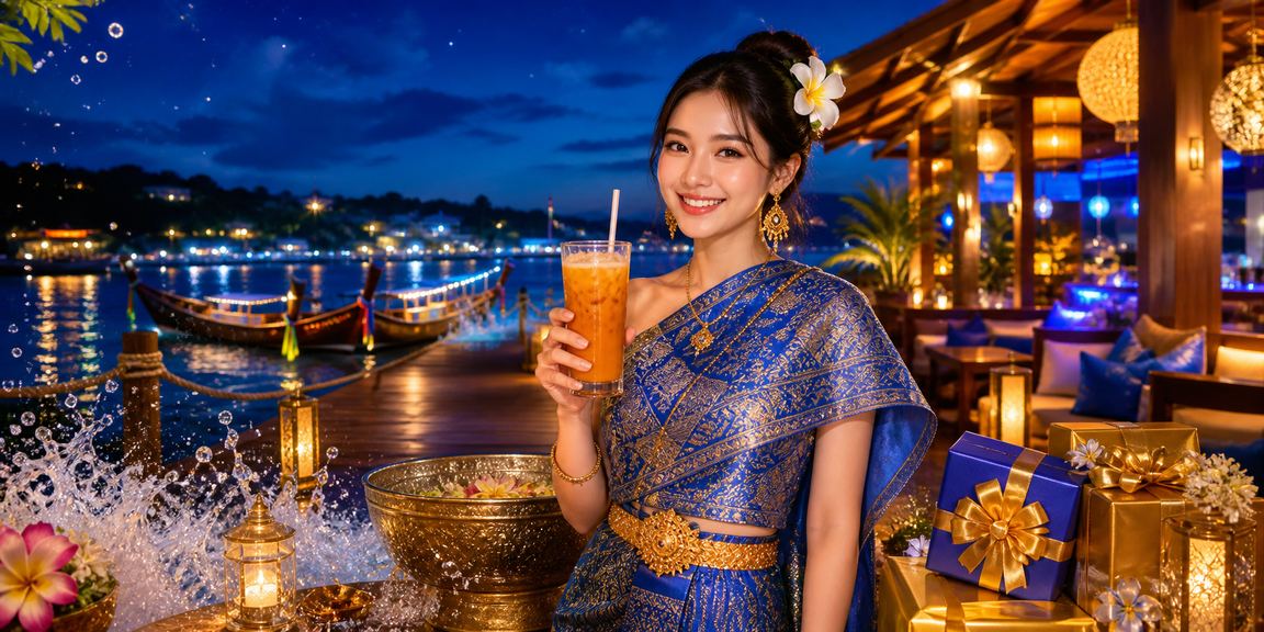 siam188