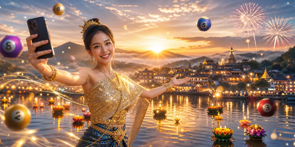 siam188