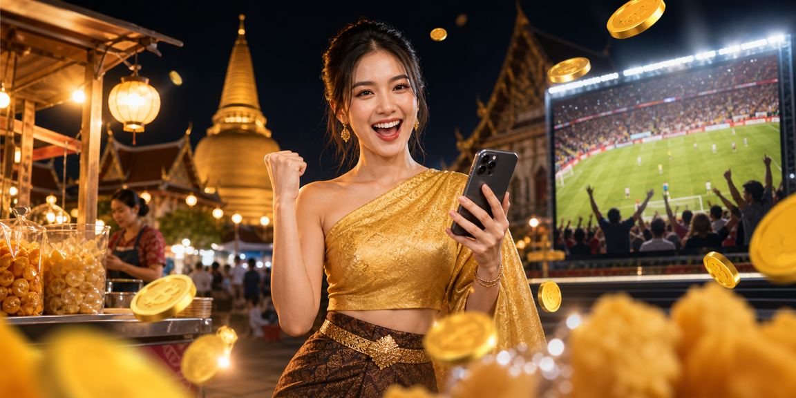 siam188