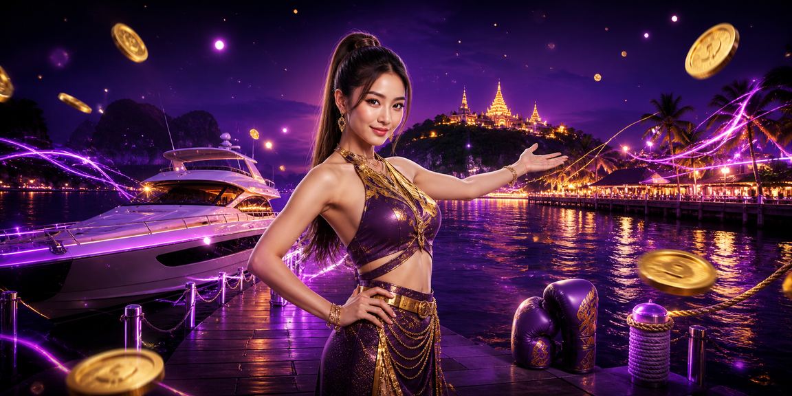 siam188