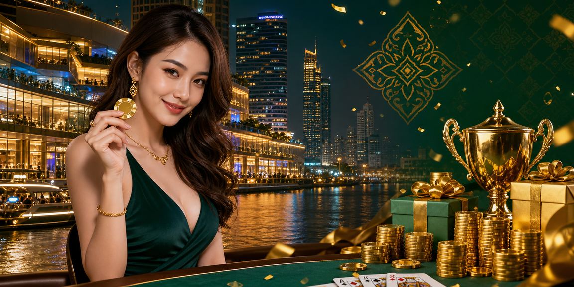 siam188