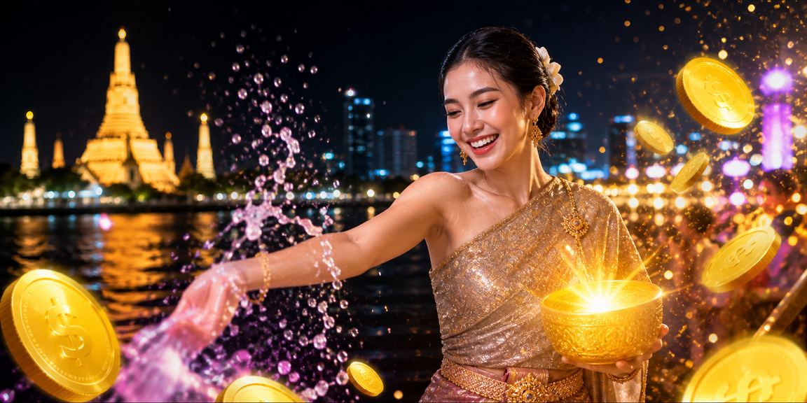 siam188