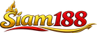 siam188